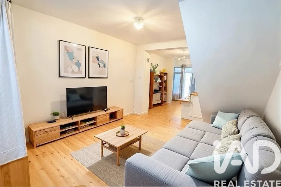 House in Abaran, Murcia, Spain 4 bedrooms, 124 sq.m. No. 185772