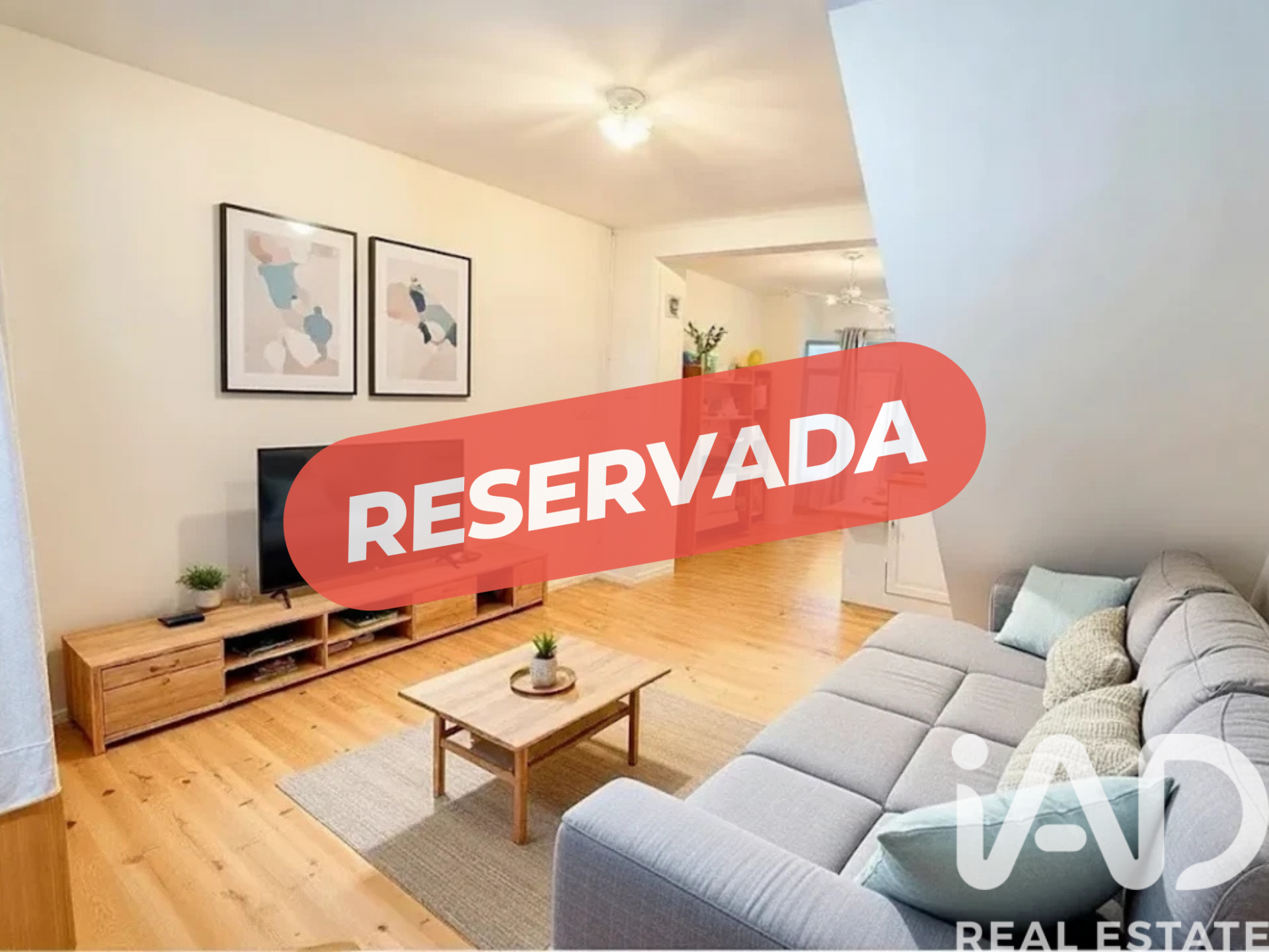 House in Abaran, Murcia, Spain 4 bedrooms, 124 sq.m. No. 185772