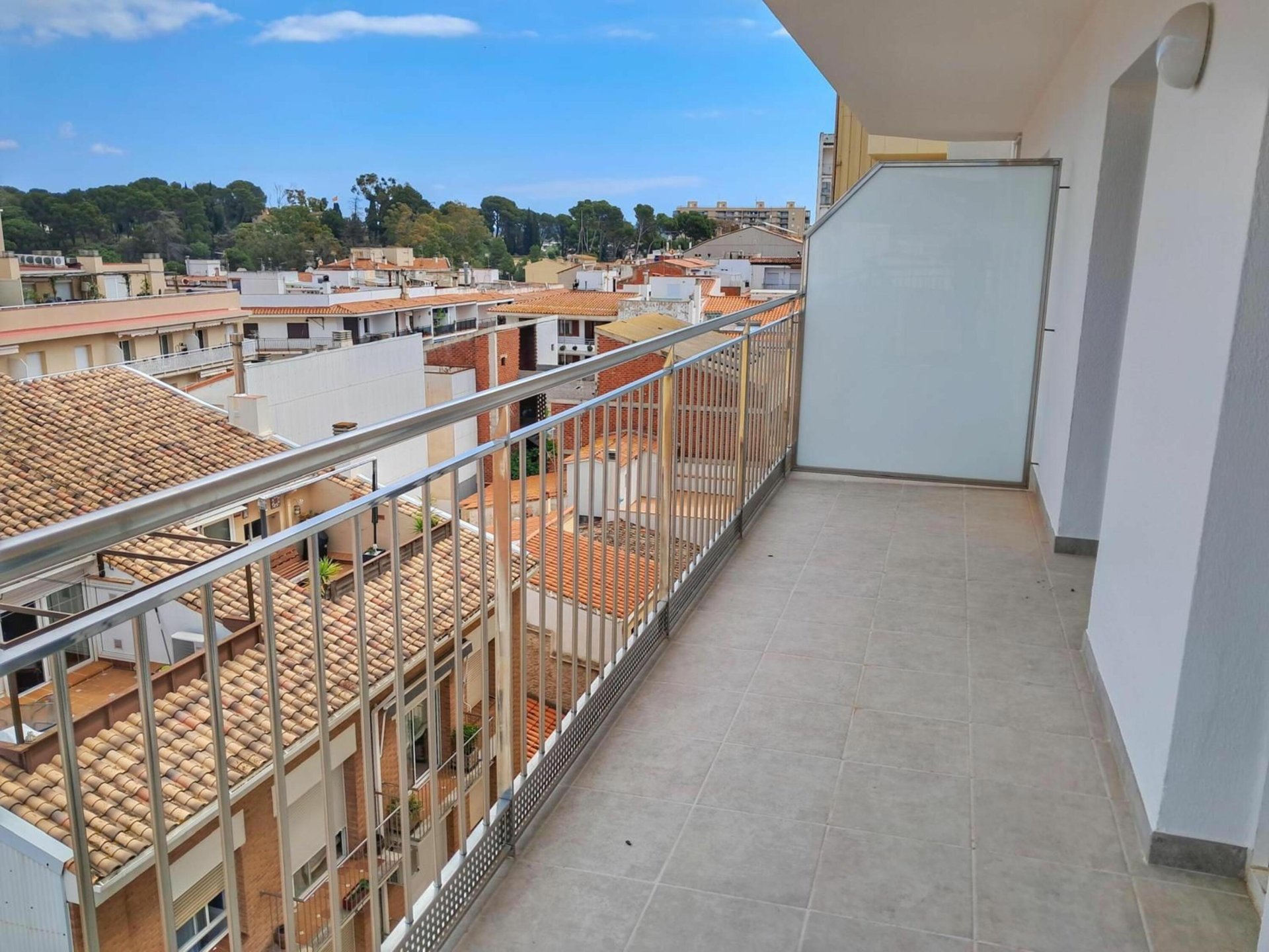 Apartment à Sant Antoni de Calonge, Girona, Espagne 3 chambres,  No. 141166