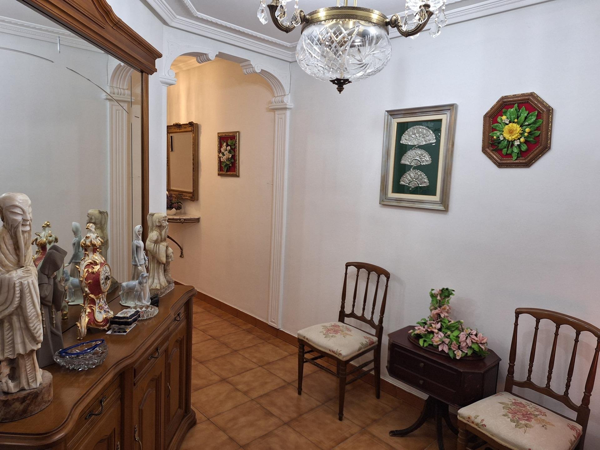 Penthouse w Laviana, Asturias, Hiszpania 3 sypialnie, 125 mkw. nr 182825