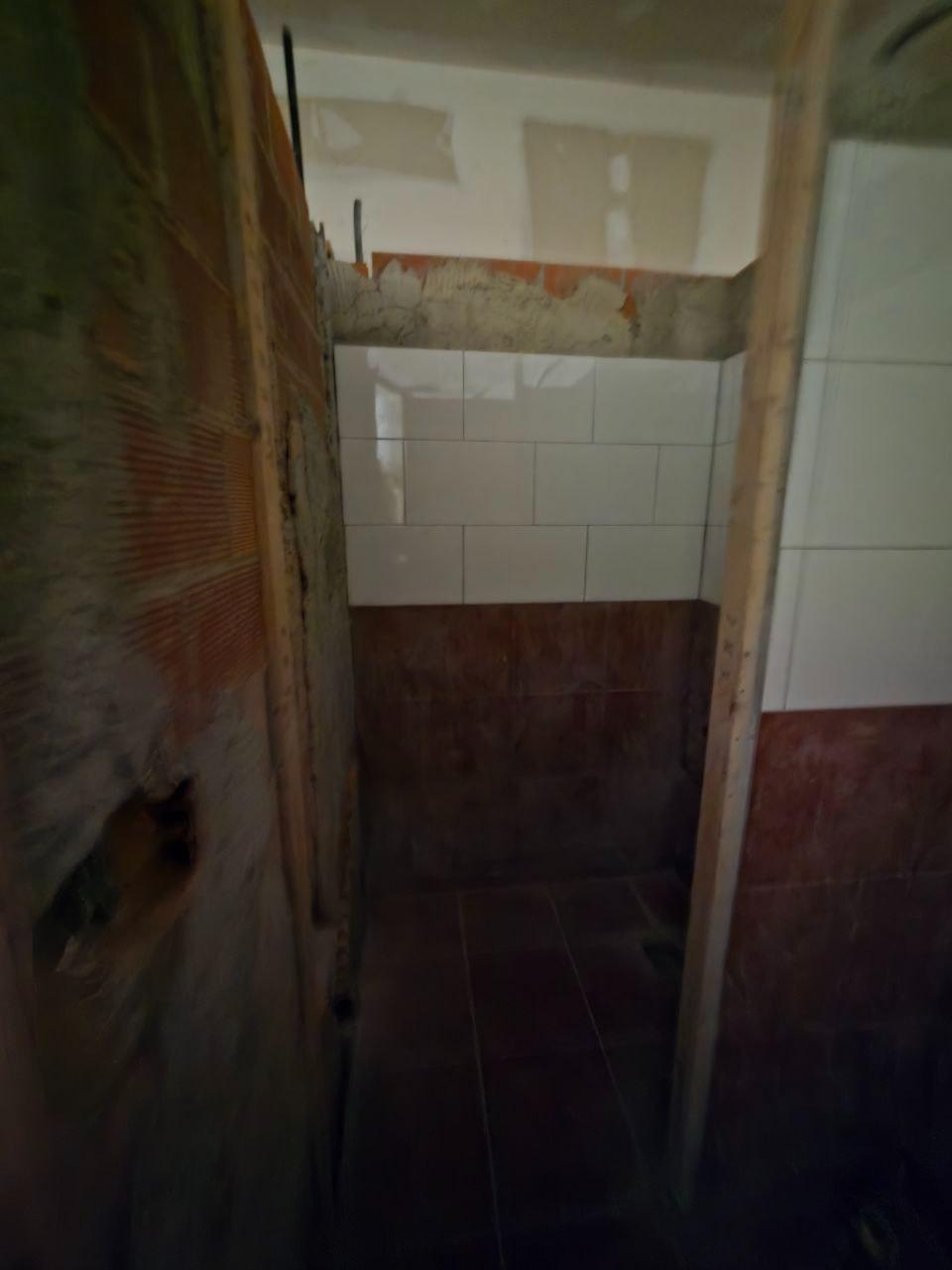 Gewerbeimmobilien in Oviedo, Asturias, Spanien 86 m2 Nr. 182823