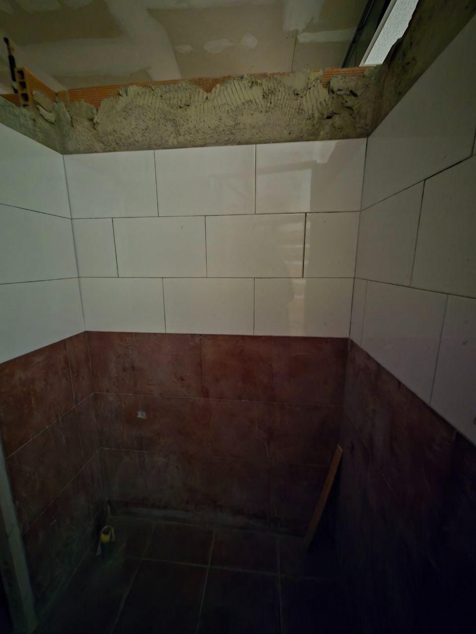 Gewerbeimmobilien in Oviedo, Asturias, Spanien 86 m2 Nr. 182823