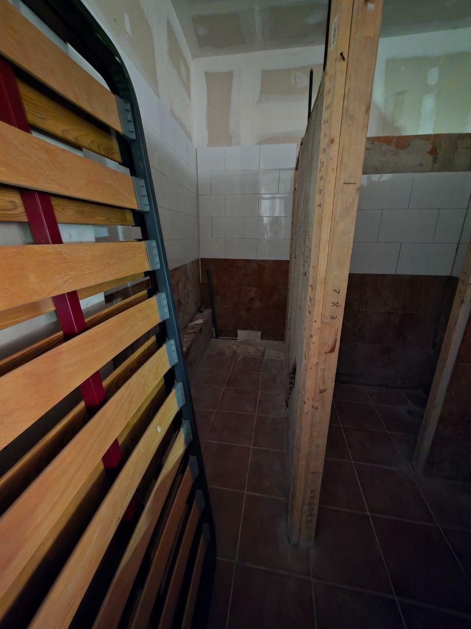 Gewerbeimmobilien in Oviedo, Asturias, Spanien 86 m2 Nr. 182823