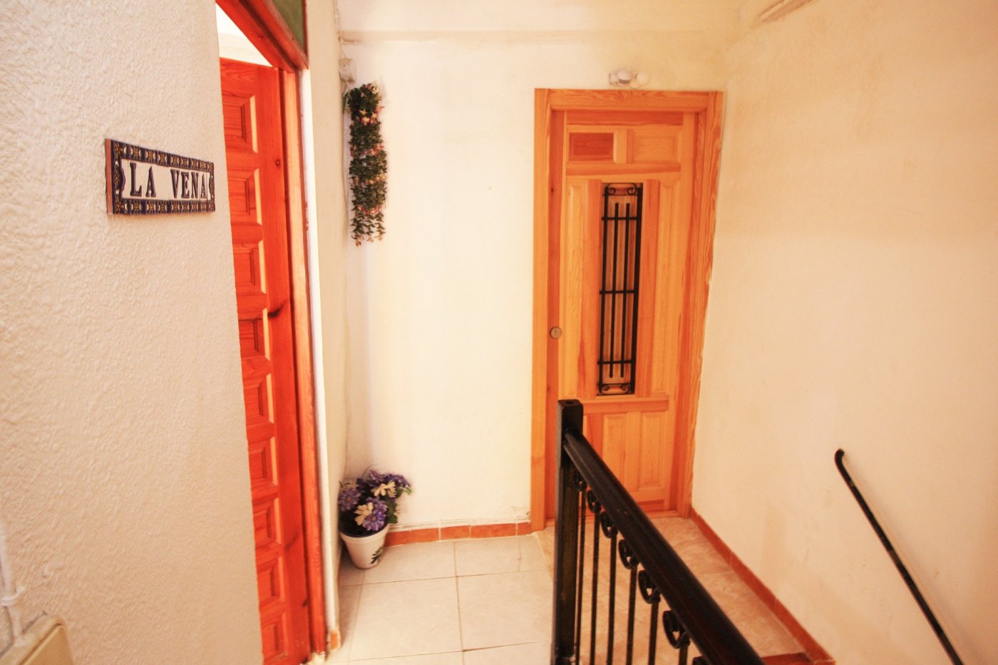 Appartamento a Villajoyosa, Alicante, Spagna 1 camera da letto,  N° 183539