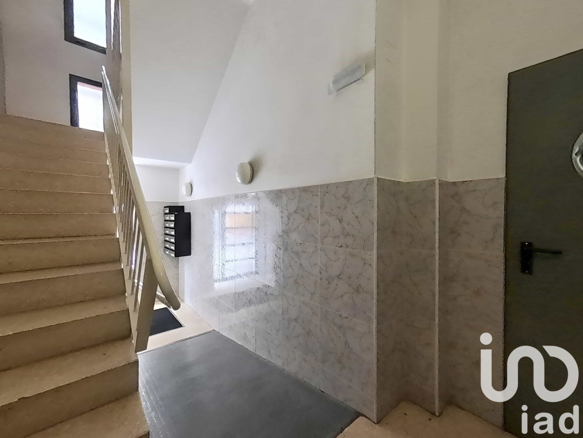Huoneisto Balaguer, Lleida, Espanja 3 makuuhuonetta, 92 m2 No. 185644