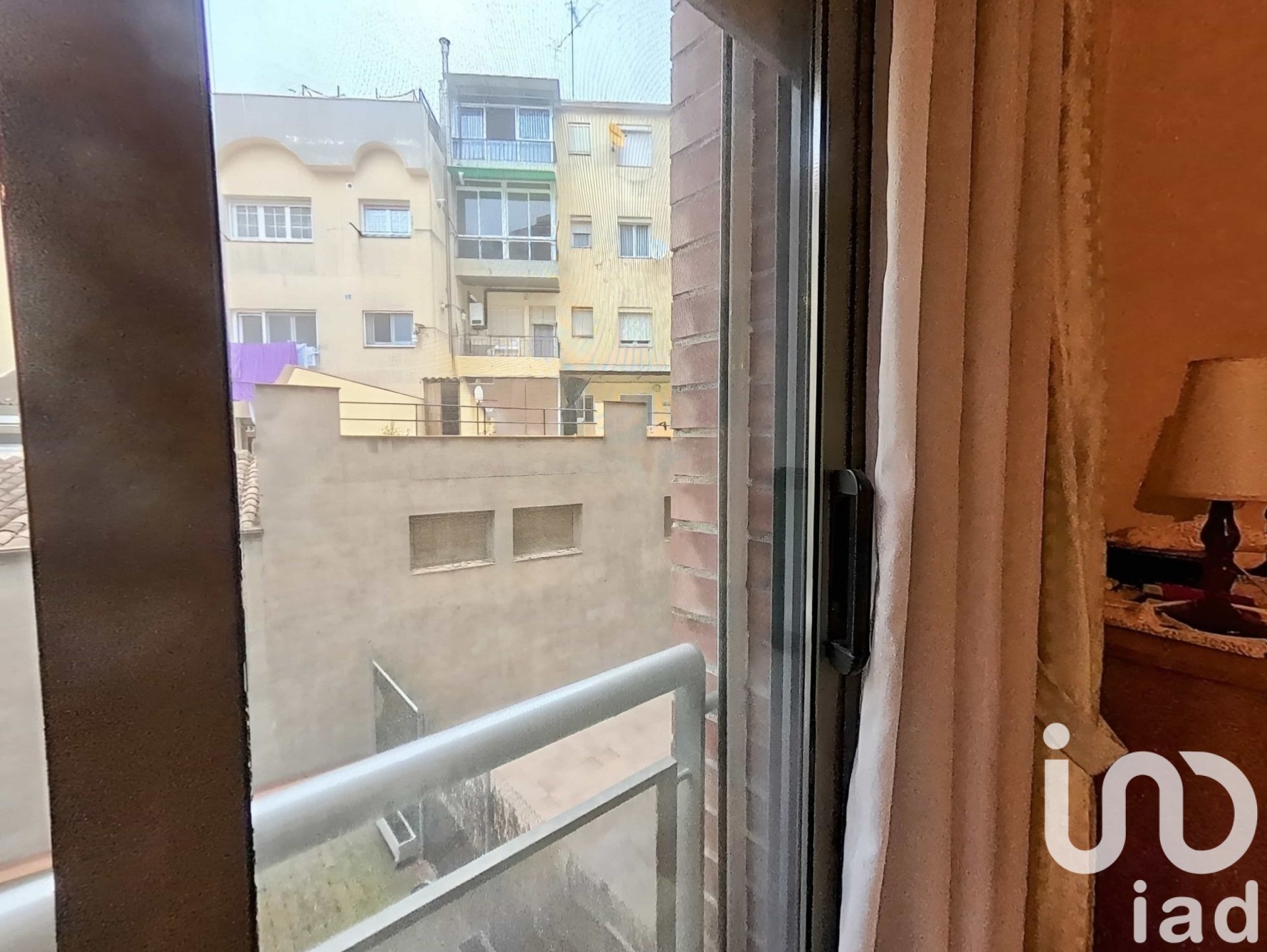 Huoneisto Balaguer, Lleida, Espanja 3 makuuhuonetta, 92 m2 No. 185644
