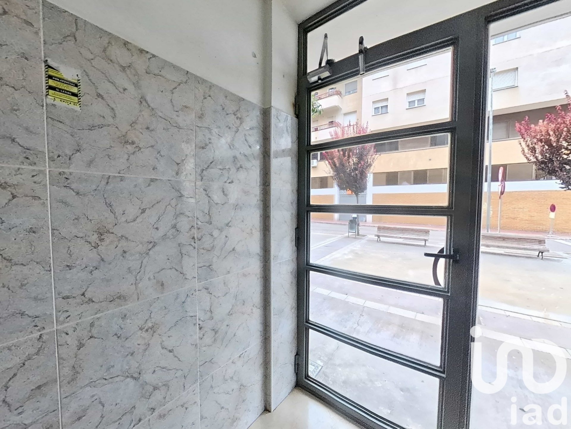 Huoneisto Balaguer, Lleida, Espanja 3 makuuhuonetta, 92 m2 No. 185644