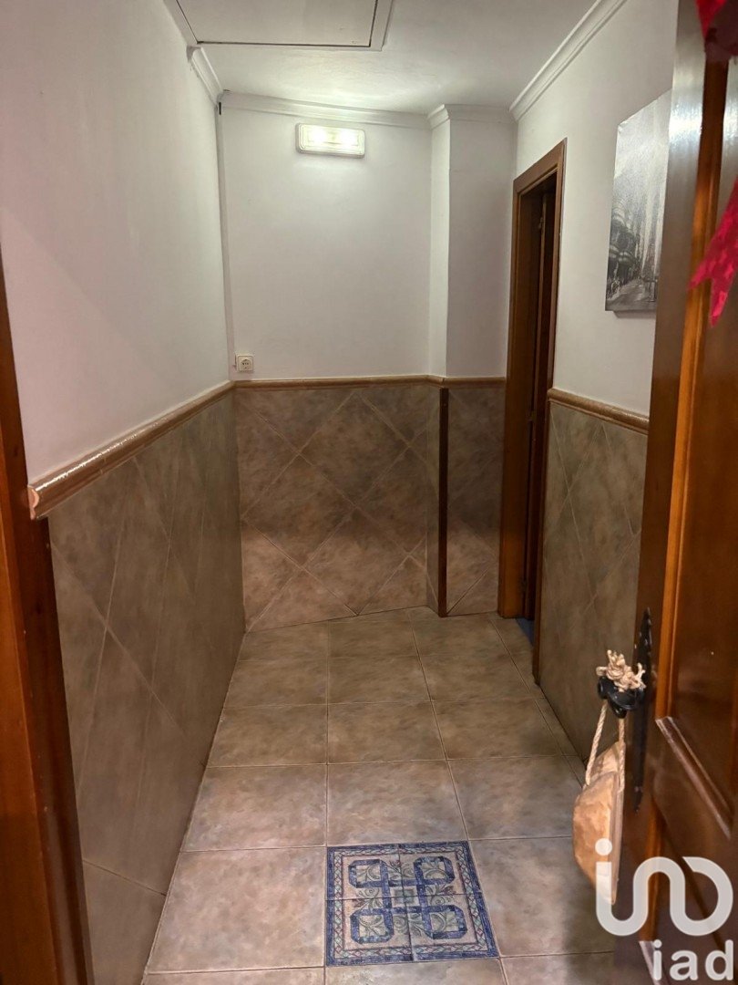 Commercial property in Aviles, Asturias, Spain 68 sq.m. No. 185642