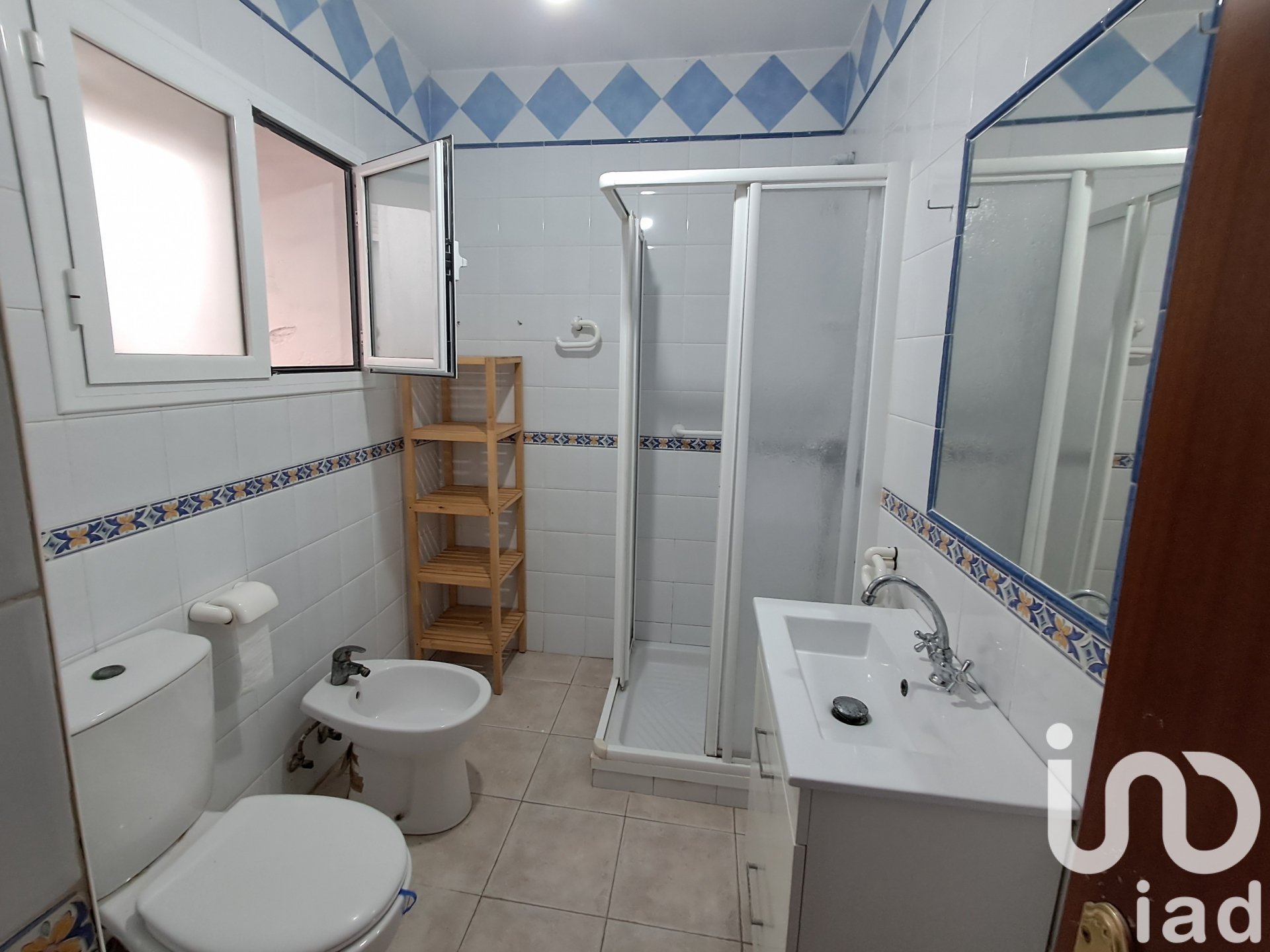 Lägenhet i Villamartin, Cadiz, Spanien 2 sovrum, 84 kvm. Nr. 185643