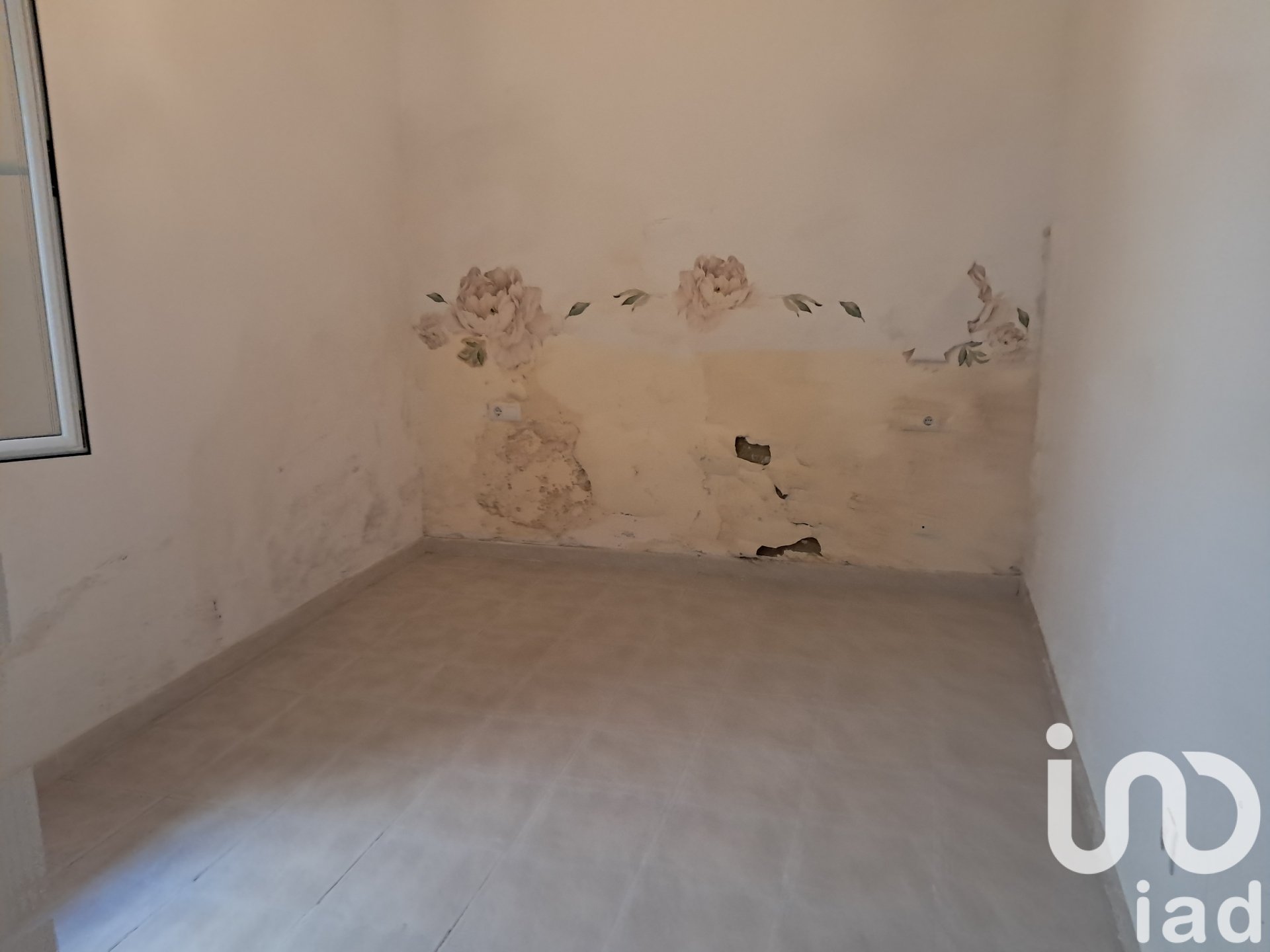 Lägenhet i Villamartin, Cadiz, Spanien 2 sovrum, 84 kvm. Nr. 185643