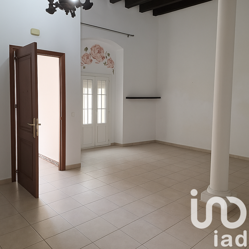 Lägenhet i Villamartin, Cadiz, Spanien 2 sovrum, 84 kvm. Nr. 185643