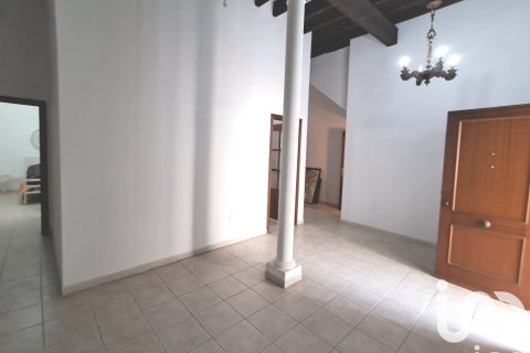 Apartament w Villamartin, Cadiz, Hiszpania 2 sypialnie, 84 mkw. nr 185643