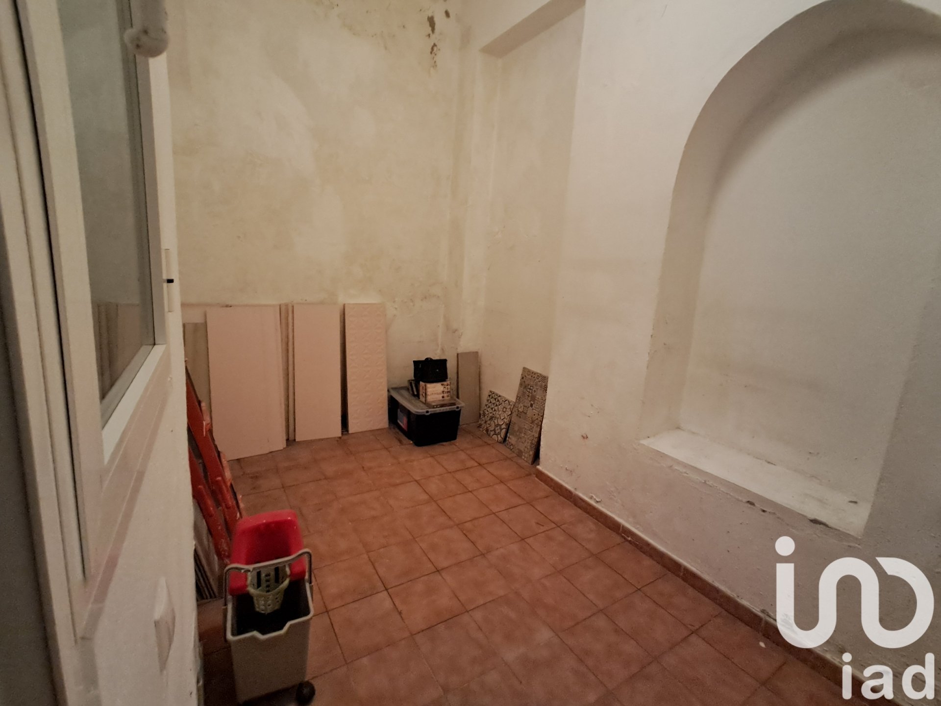 Lägenhet i Villamartin, Cadiz, Spanien 2 sovrum, 84 kvm. Nr. 185643