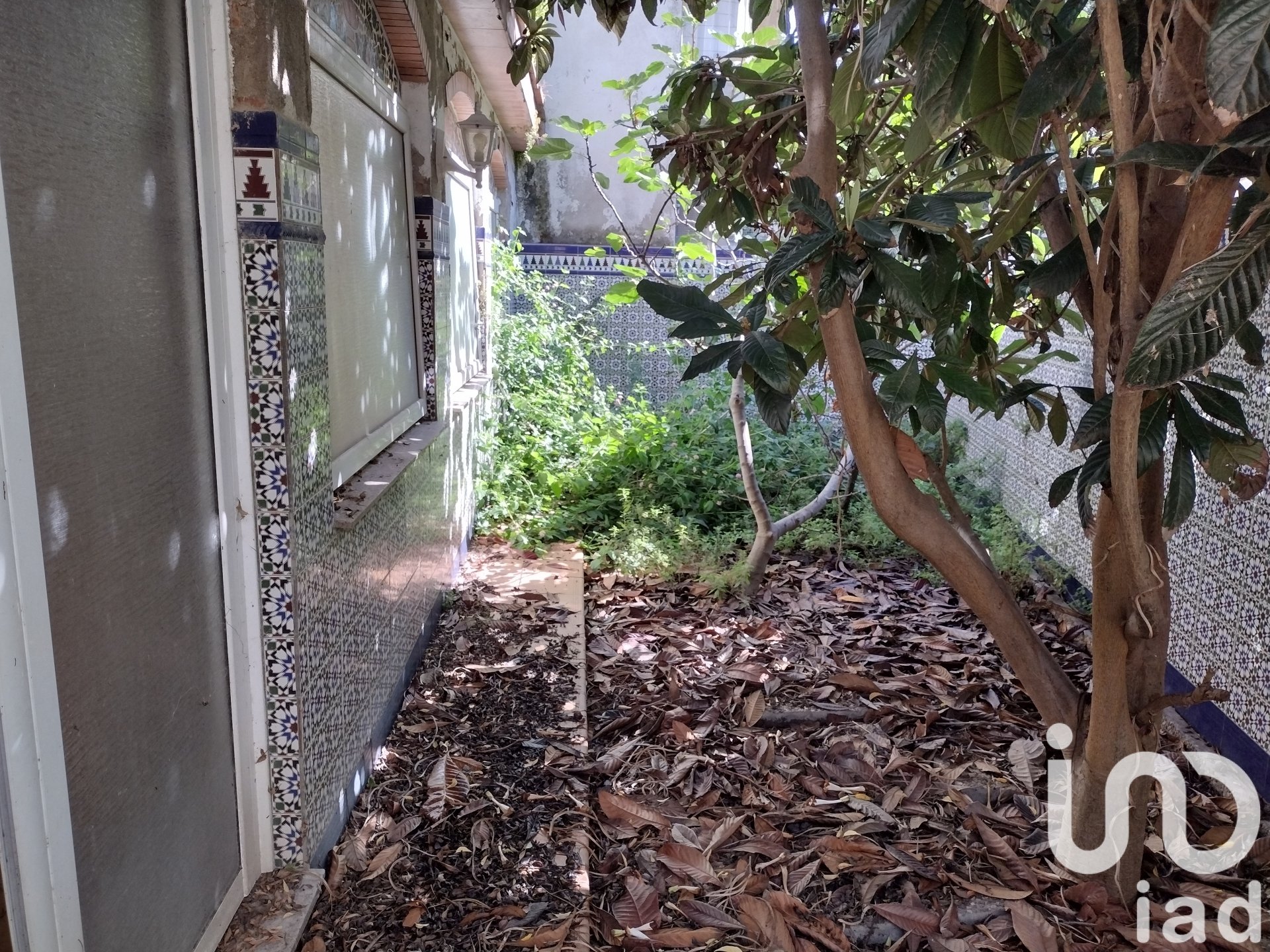 Land plot à Canet de Mar, Barcelona, Espagne 189 m2 No. 185648