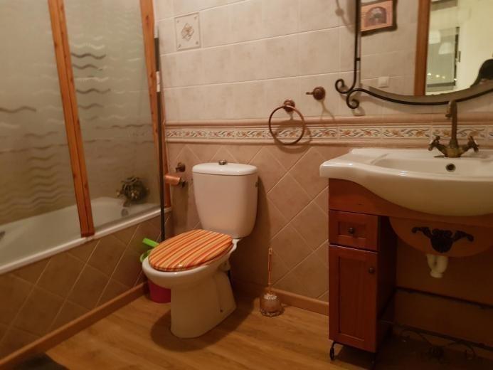 Вилла в Торревьеха, Аликанте, Испания 6 спален, 400м2 №113139