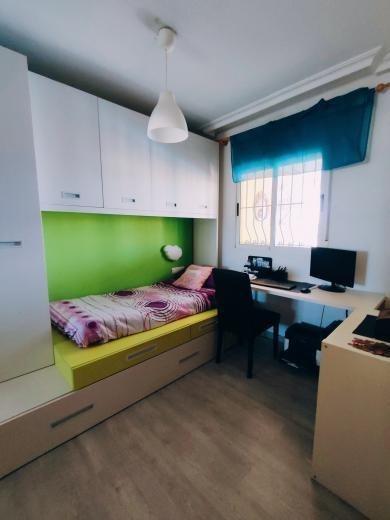 Вилла в Торревьеха, Аликанте, Испания 6 спален, 400м2 №113139