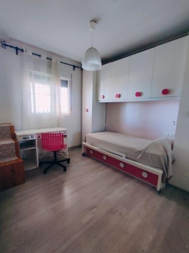 Вилла в Торревьеха, Аликанте, Испания 6 спален, 400м2 №113139