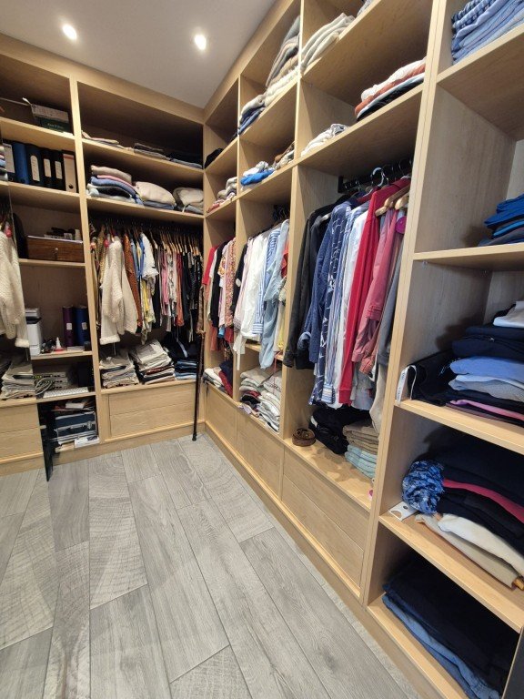 Huvila Lomas De La Juliana, Alicante, Espanja 2 makuuhuonetta, 132 m2 No. 146493