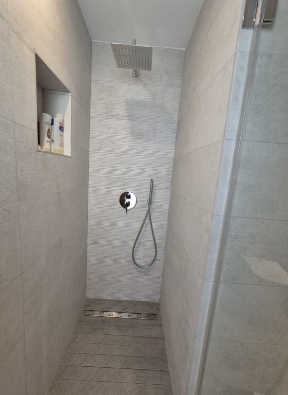 Huvila Lomas De La Juliana, Alicante, Espanja 2 makuuhuonetta, 132 m2 No. 146493