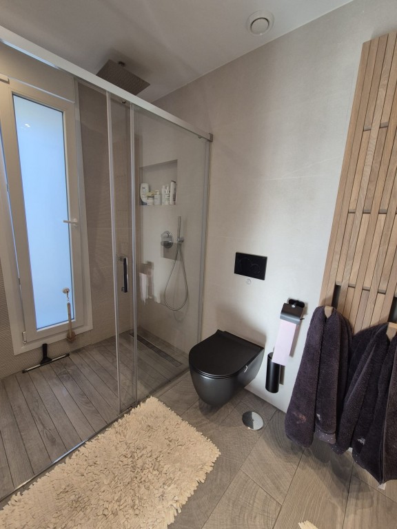 Huvila Lomas De La Juliana, Alicante, Espanja 2 makuuhuonetta, 132 m2 No. 146493