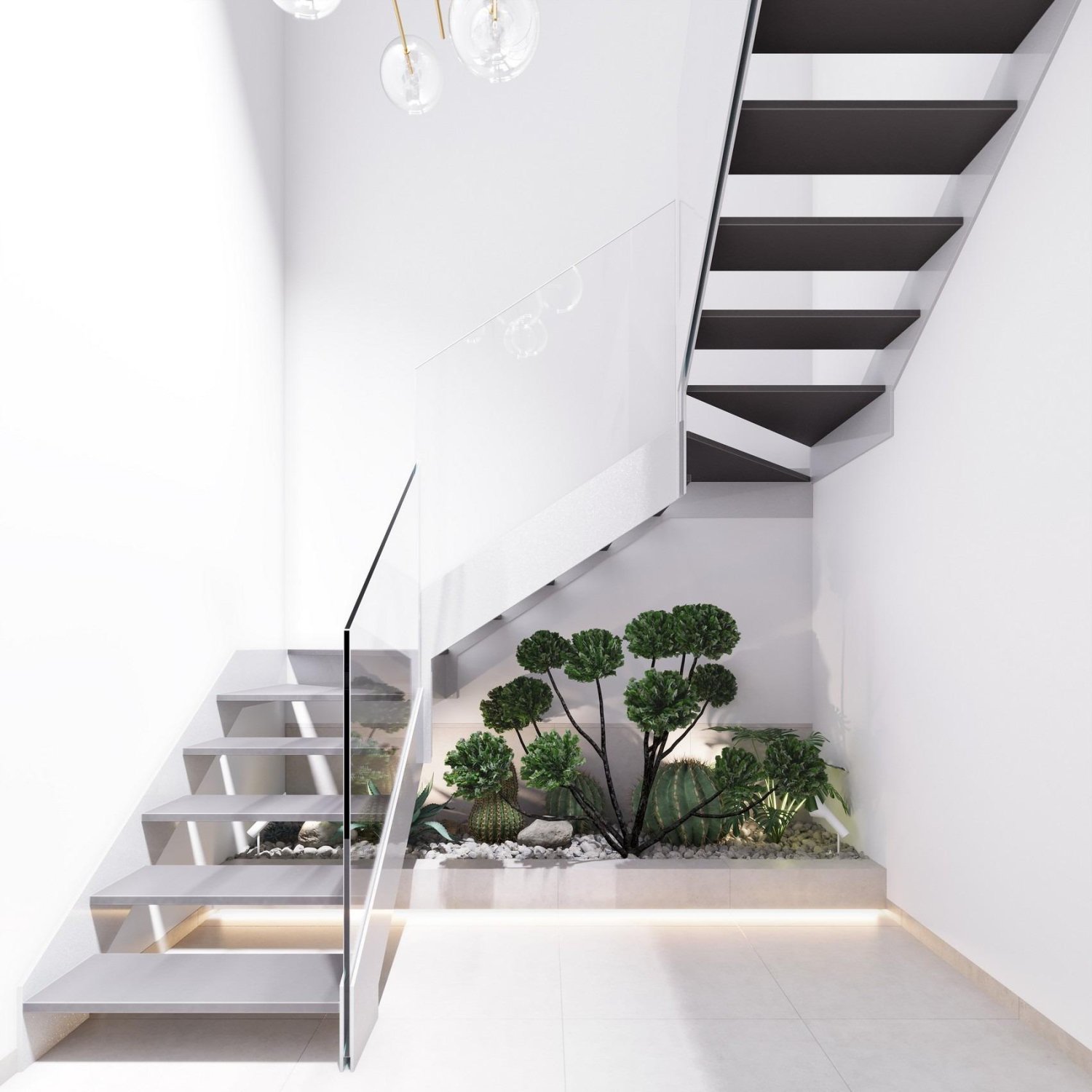 Villa Pilar de la Horadada, Alicante, Spānijā 3 istabas, 112 m2 Nr. 142744