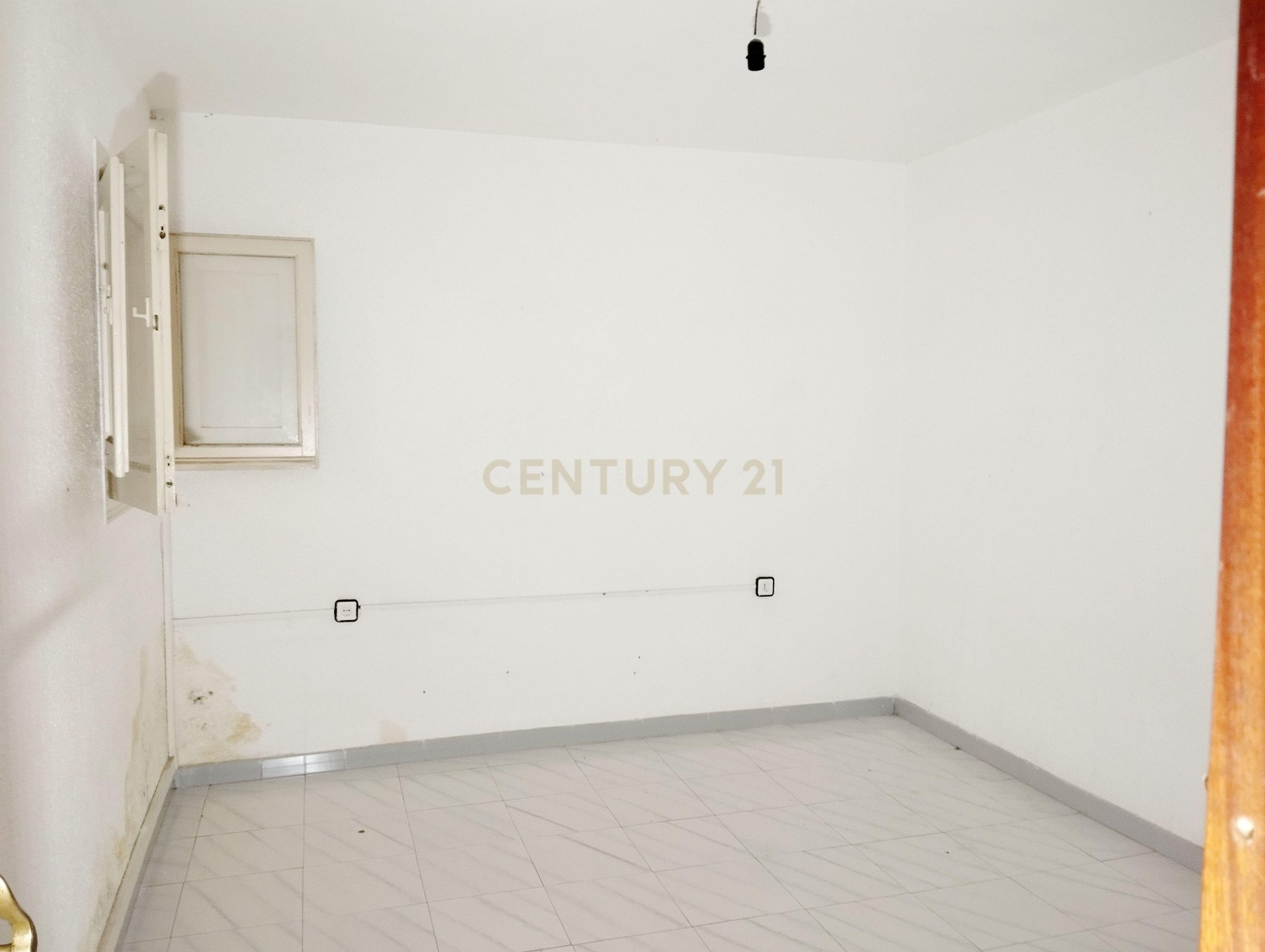 Dzīvoklis Mataro, Barcelona, Spānijā 2 istabas, 83 m2 Nr. 191306