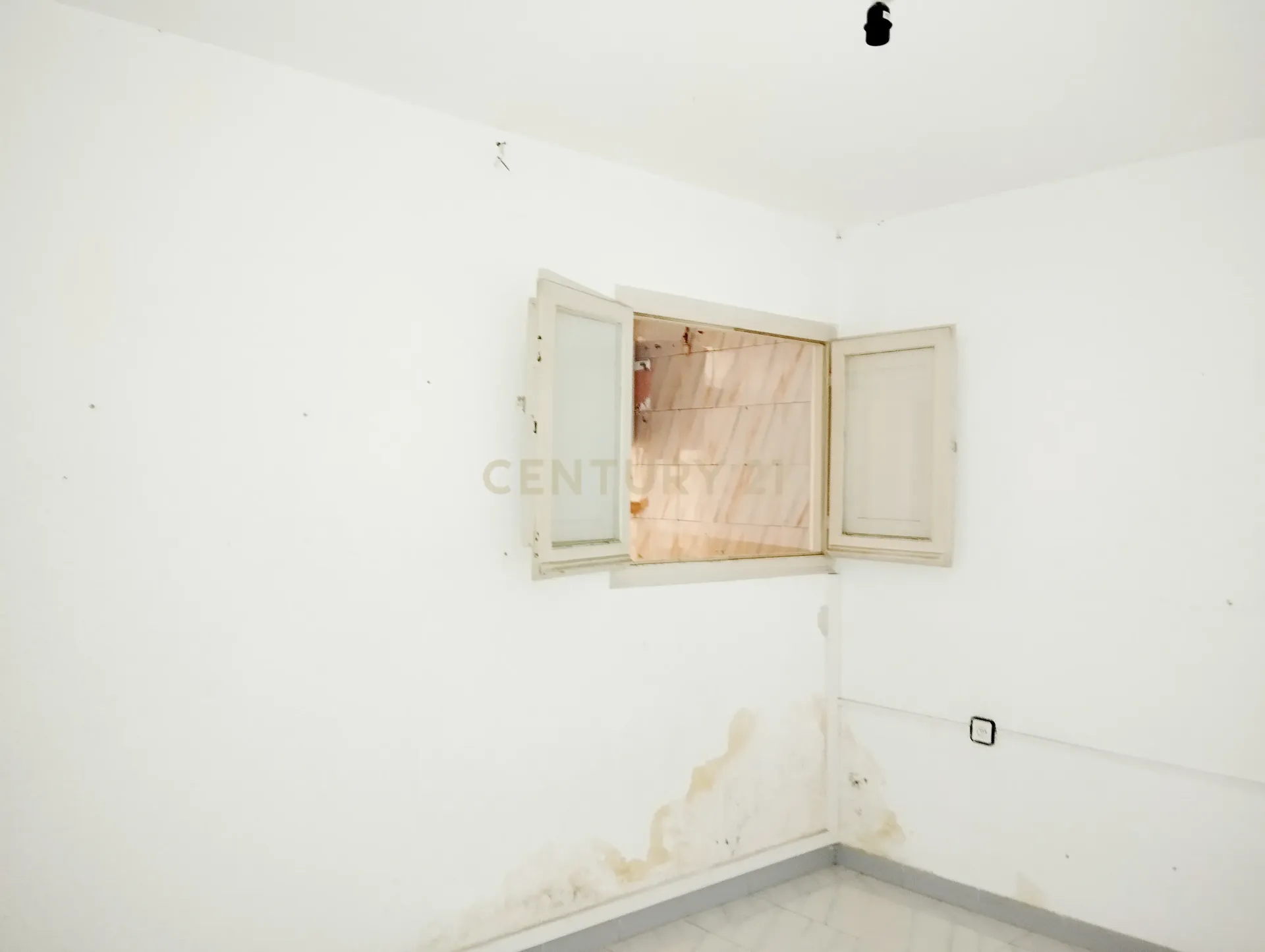 Dzīvoklis Mataro, Barcelona, Spānijā 2 istabas, 83 m2 Nr. 191306