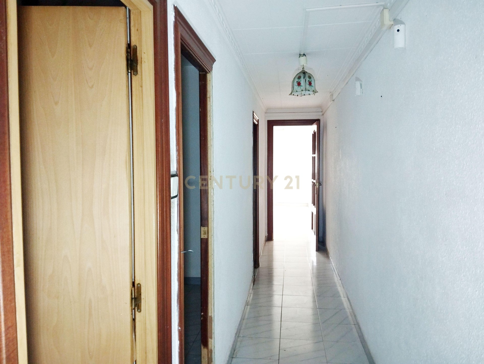 Dzīvoklis Mataro, Barcelona, Spānijā 2 istabas, 83 m2 Nr. 191306