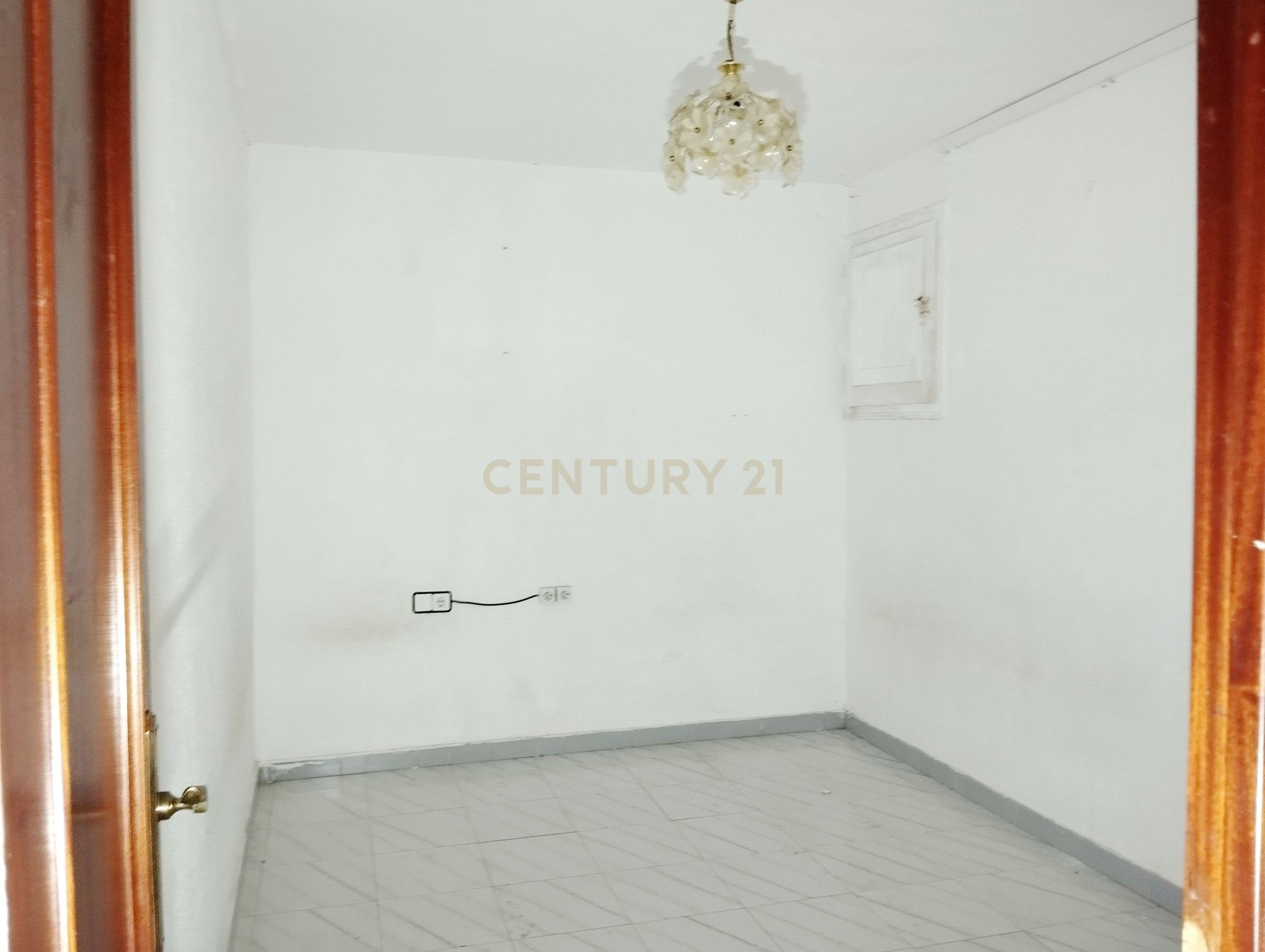 Dzīvoklis Mataro, Barcelona, Spānijā 2 istabas, 83 m2 Nr. 191306
