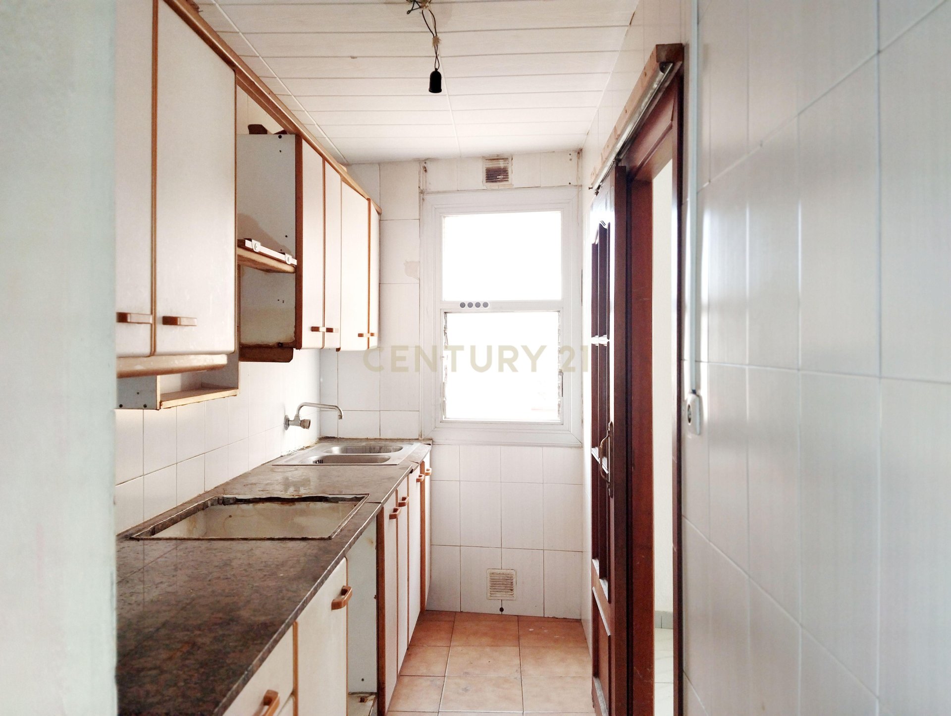 Dzīvoklis Mataro, Barcelona, Spānijā 2 istabas, 83 m2 Nr. 191306