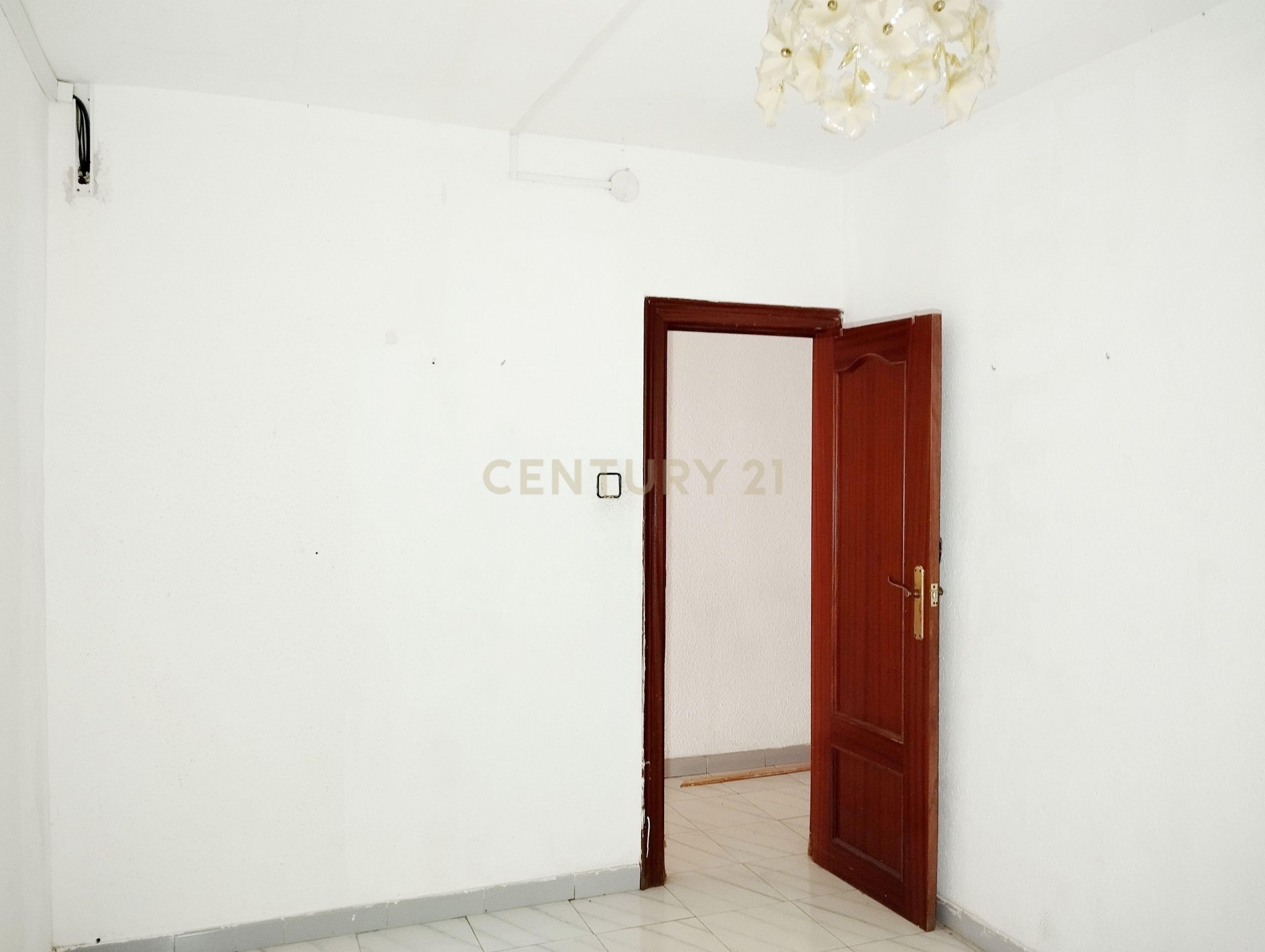 Dzīvoklis Mataro, Barcelona, Spānijā 2 istabas, 83 m2 Nr. 191306