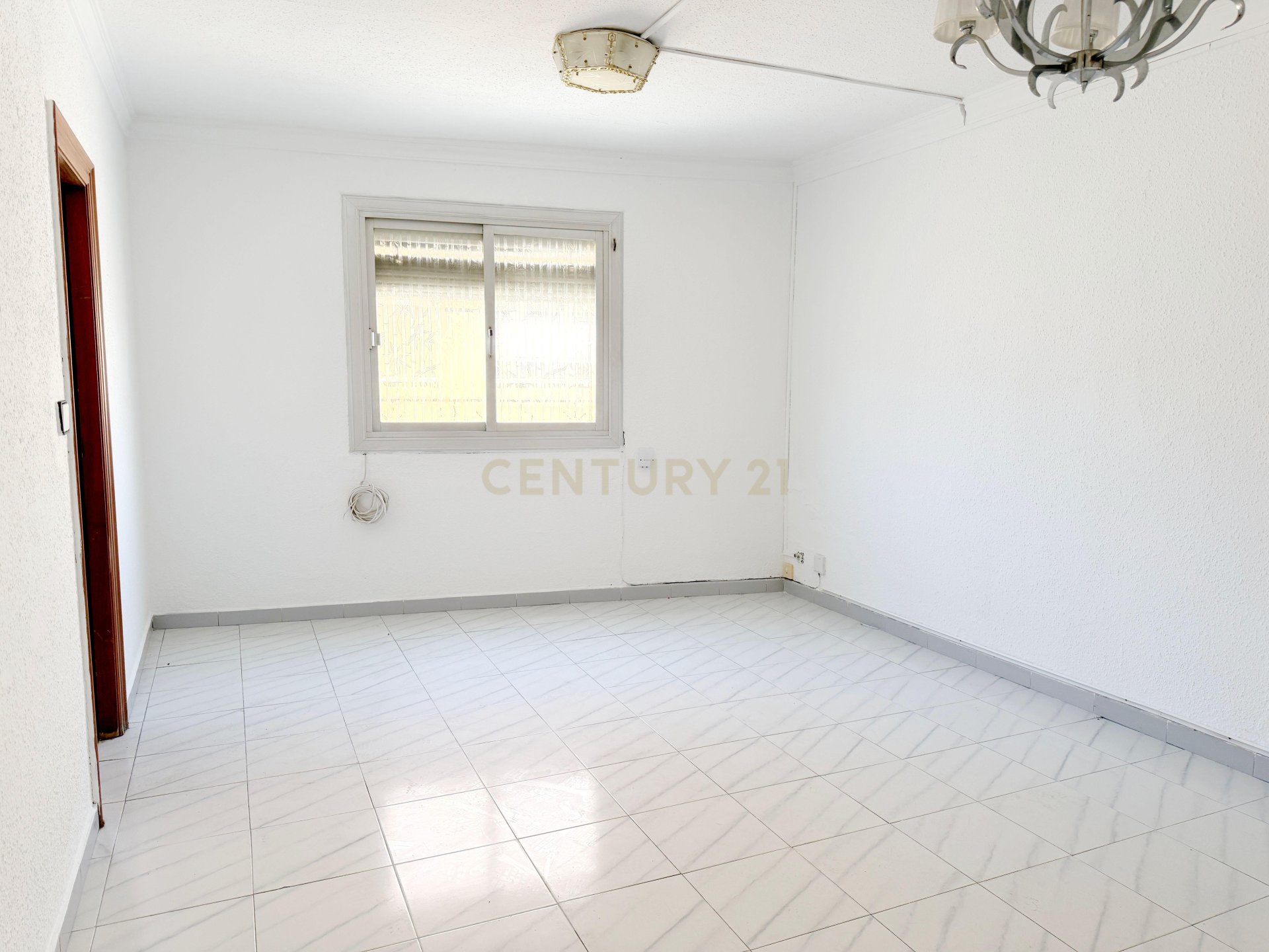 Dzīvoklis Mataro, Barcelona, Spānijā 2 istabas, 83 m2 Nr. 191306