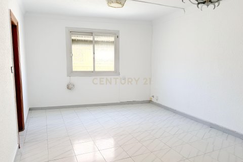 Apartment in Mataro, Barcelona, Spain 2 bedrooms, 83 sq.m. No. 191306