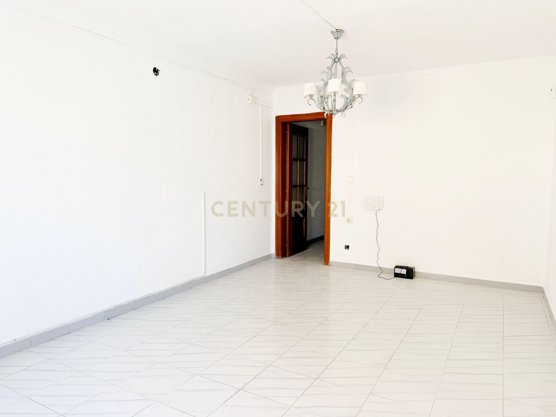 Dzīvoklis Mataro, Barcelona, Spānijā 2 istabas, 83 m2 Nr. 191306