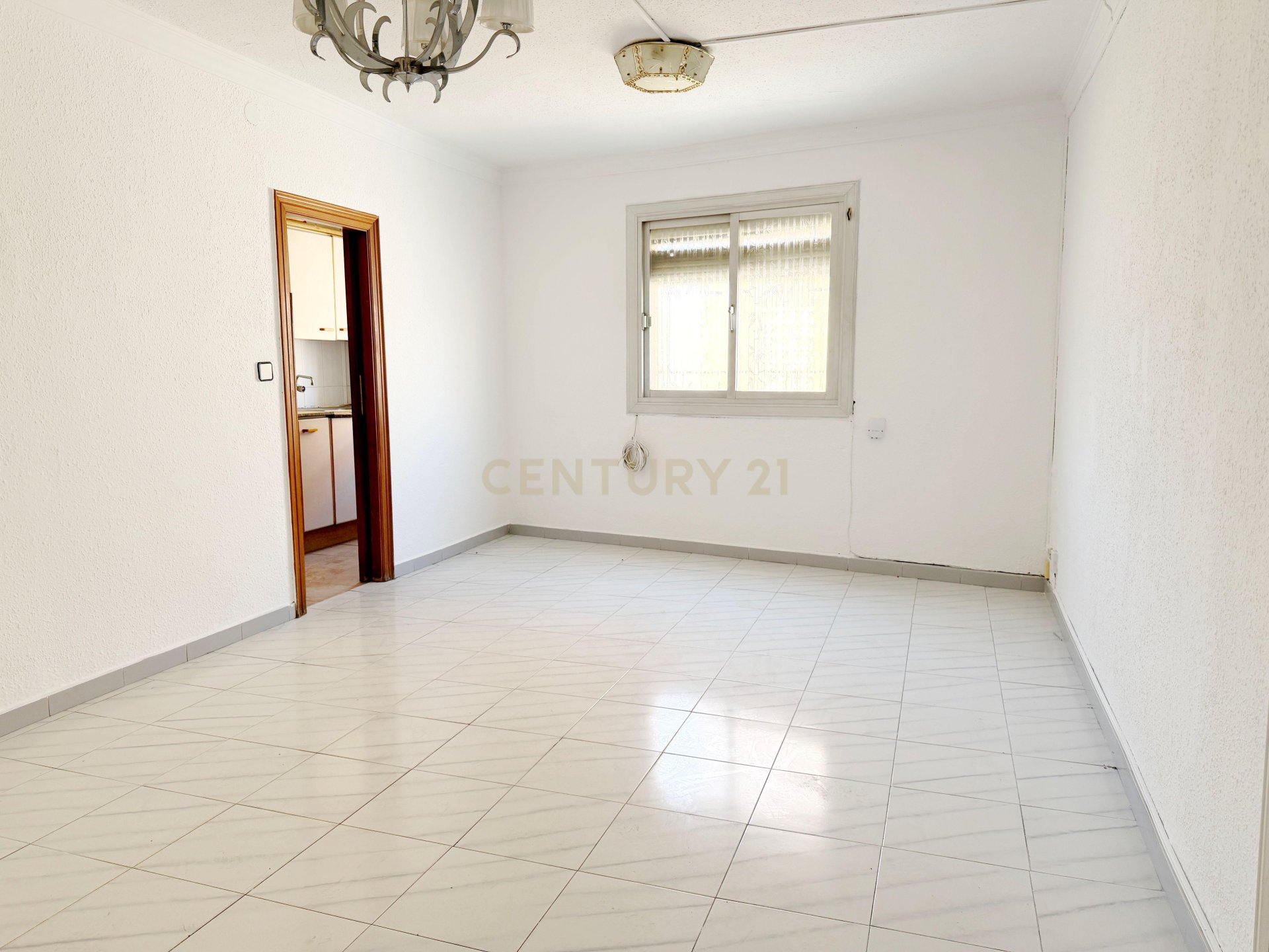 Dzīvoklis Mataro, Barcelona, Spānijā 2 istabas, 83 m2 Nr. 191306