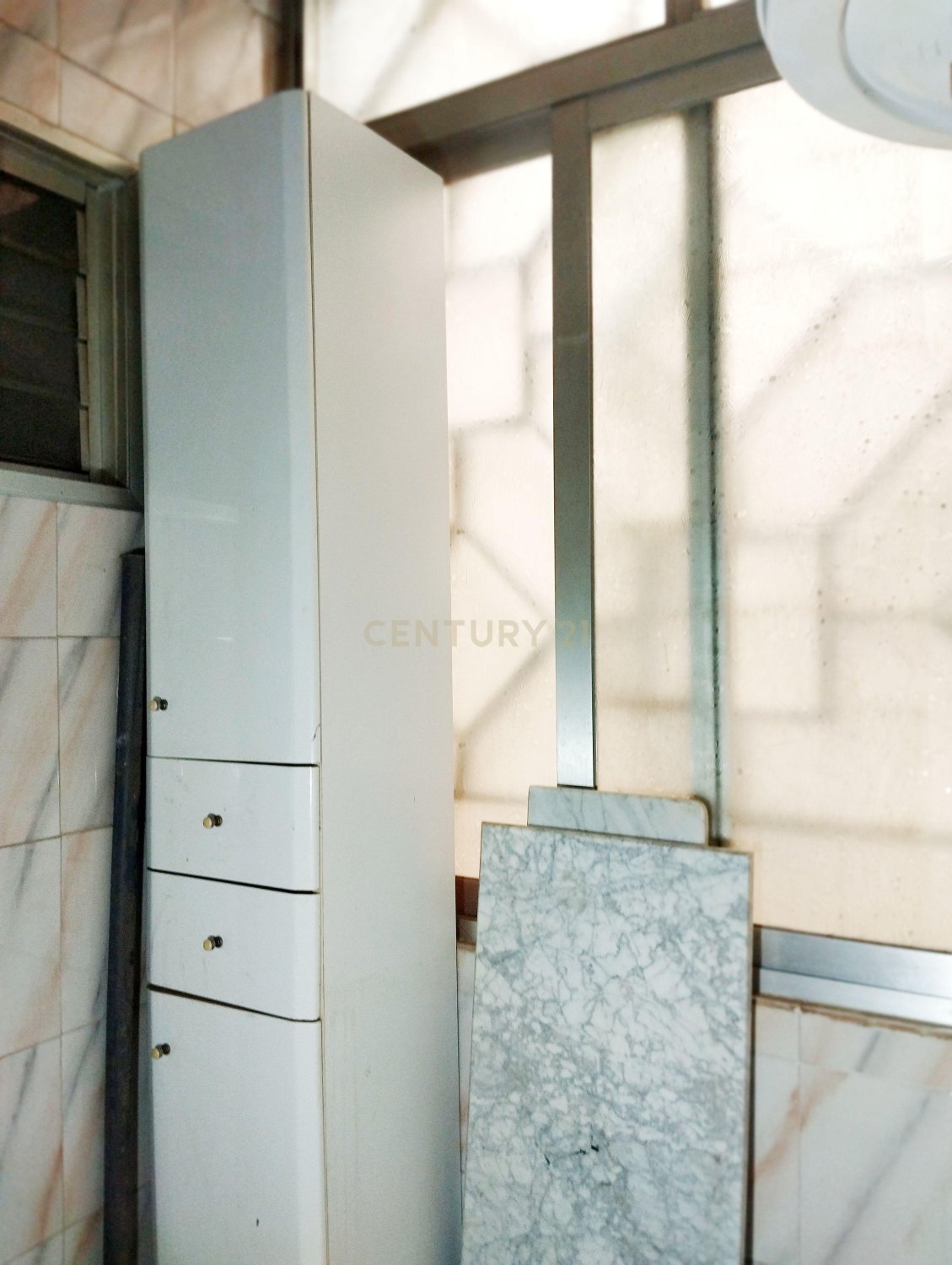 Dzīvoklis Mataro, Barcelona, Spānijā 2 istabas, 83 m2 Nr. 191306