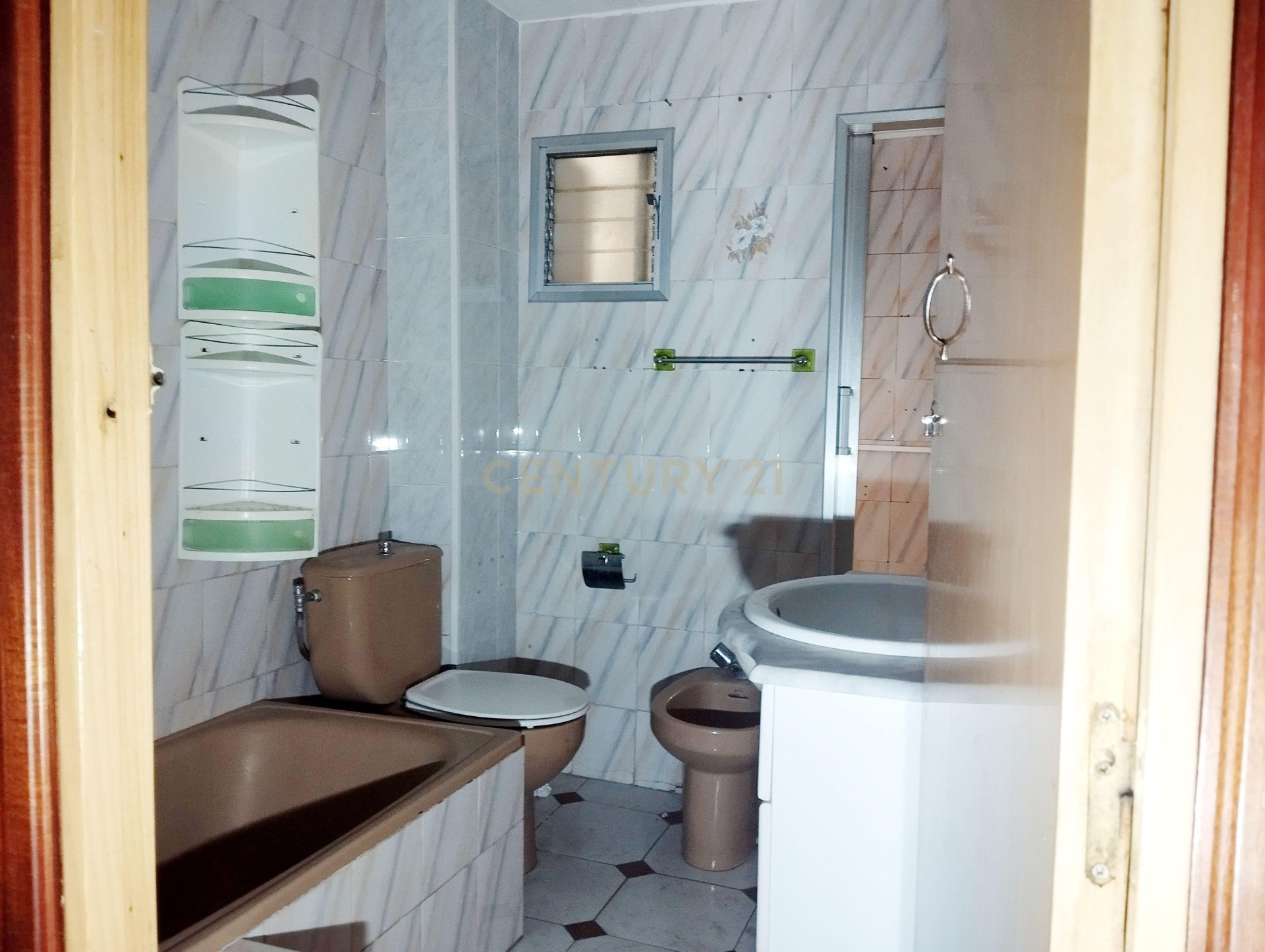 Dzīvoklis Mataro, Barcelona, Spānijā 2 istabas, 83 m2 Nr. 191306