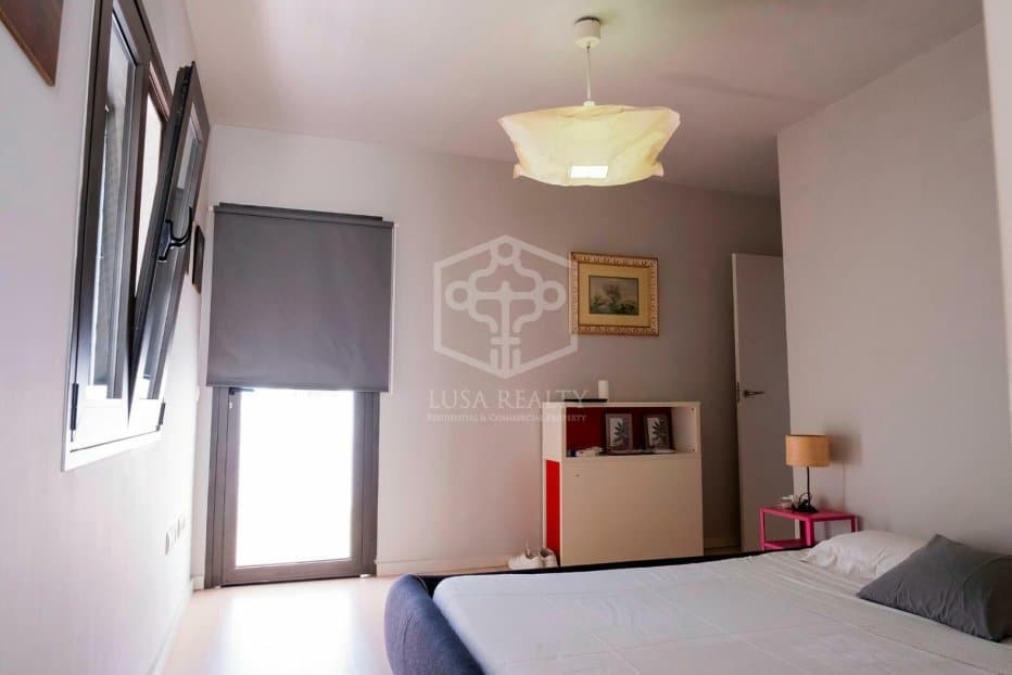 Villa in Adeje, Tenerife, Spanien 5 Schlafzimmer, 550 m2 Nr. 140522