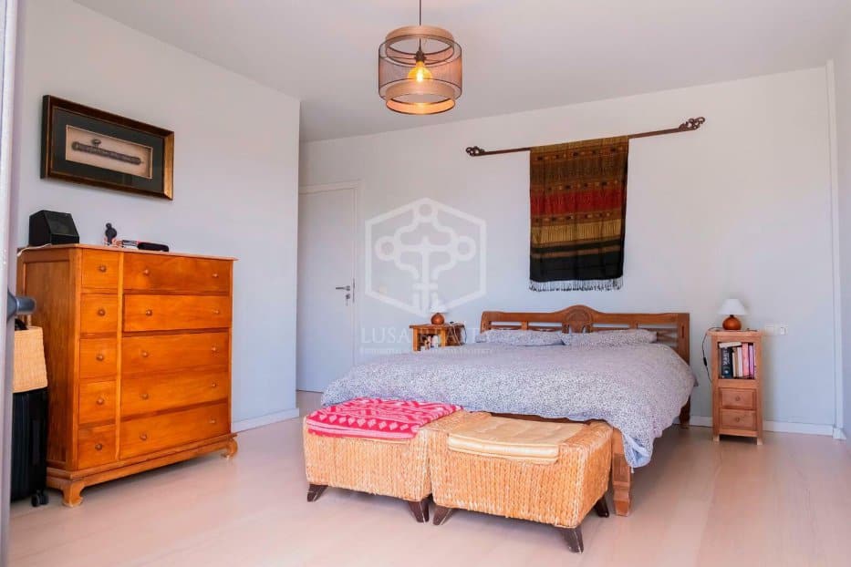 Villa in Adeje, Tenerife, Spanien 5 Schlafzimmer, 550 m2 Nr. 140522