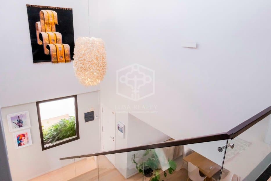 Villa in Adeje, Tenerife, Spanien 5 Schlafzimmer, 550 m2 Nr. 140522