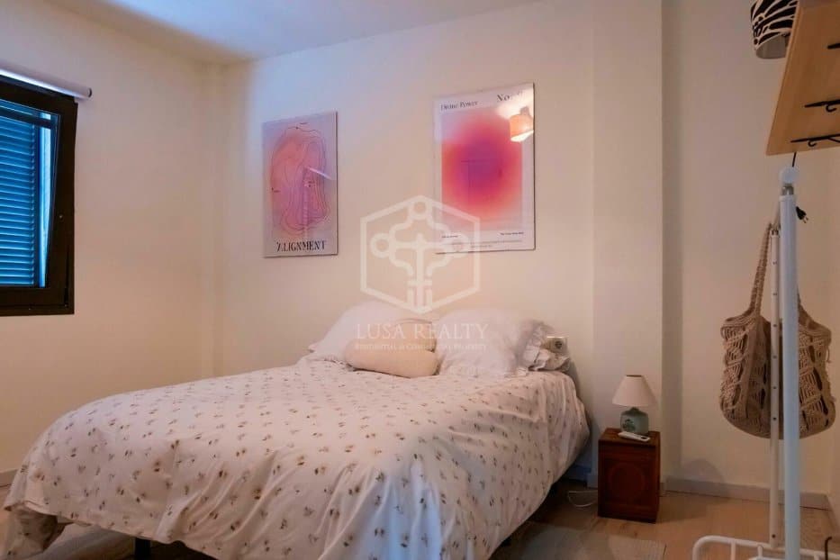Villa in Adeje, Tenerife, Spanien 5 Schlafzimmer, 550 m2 Nr. 140522