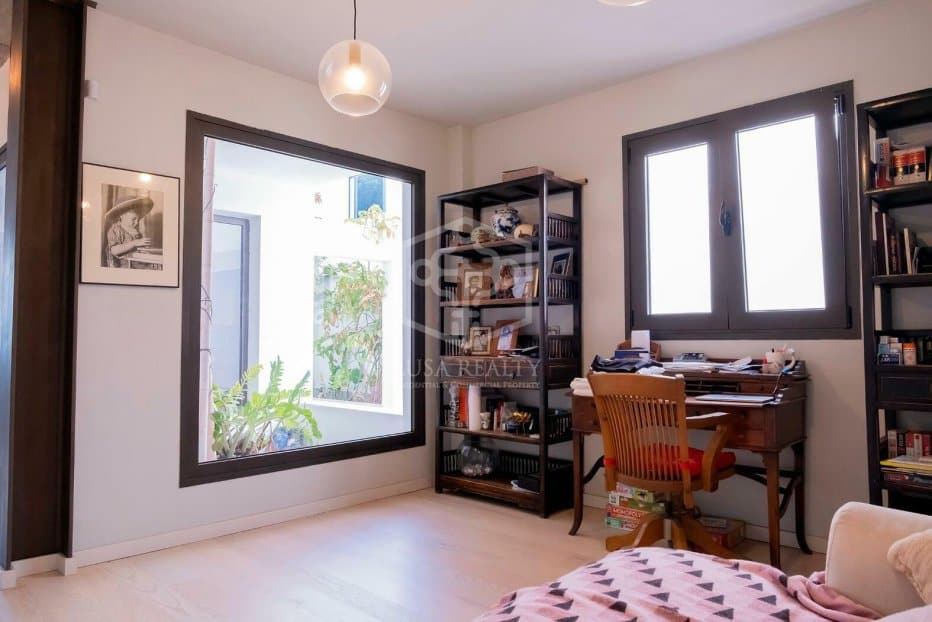 Villa in Adeje, Tenerife, Spanien 5 Schlafzimmer, 550 m2 Nr. 140522