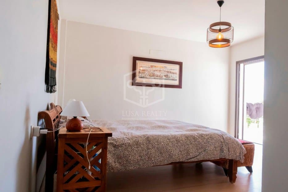 Villa in Adeje, Tenerife, Spanien 5 Schlafzimmer, 550 m2 Nr. 140522