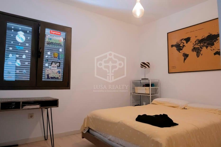 Villa in Adeje, Tenerife, Spanien 5 Schlafzimmer, 550 m2 Nr. 140522