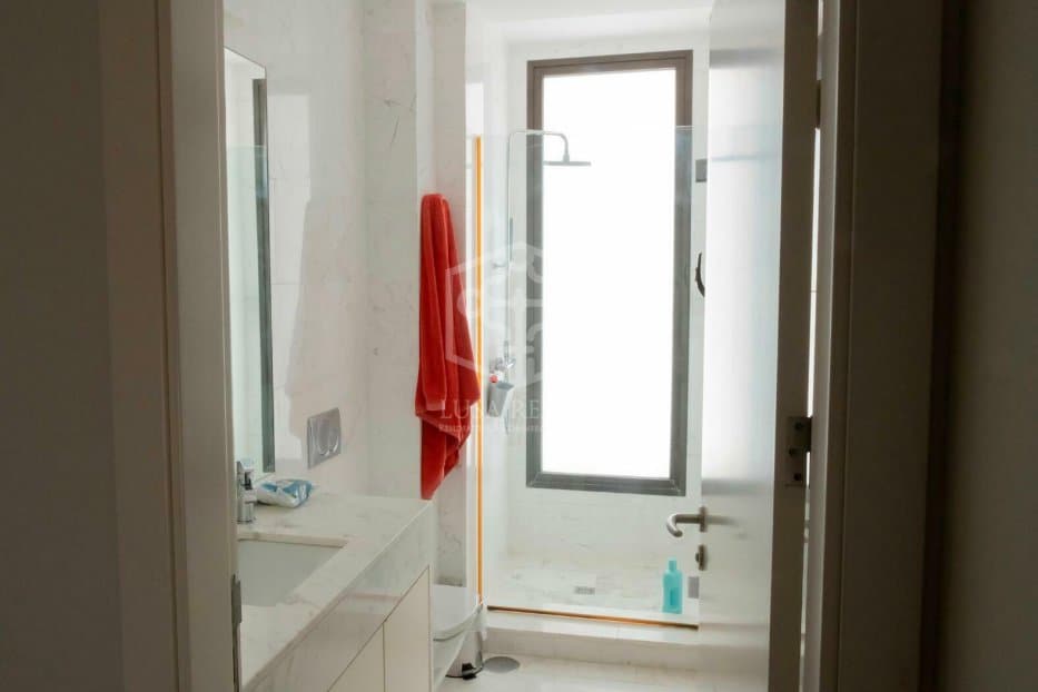 Villa in Adeje, Tenerife, Spanien 5 Schlafzimmer, 550 m2 Nr. 140522