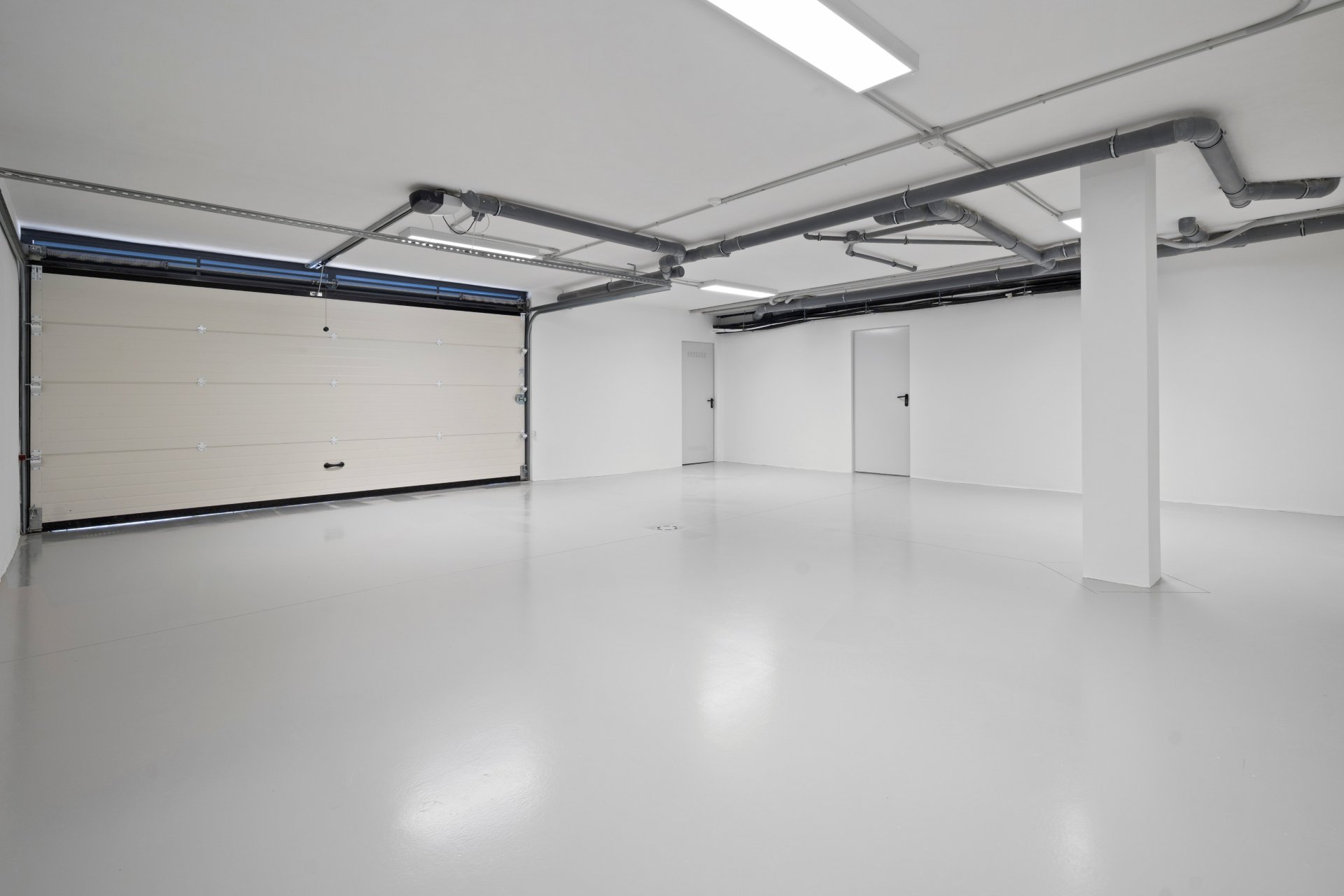 Huvila Benidorm, Alicante, Espanja 3 makuuhuonetta, 274 m2 No. 180671