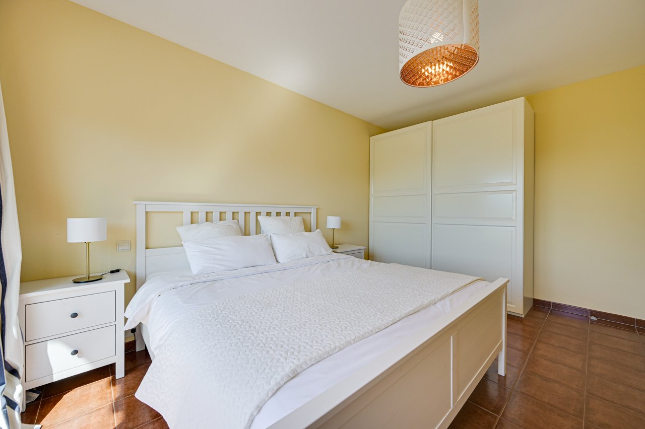 Huvila Tossa de Mar, Girona, Espanja 5 makuuhuonetta, 354 m2 No. 180670