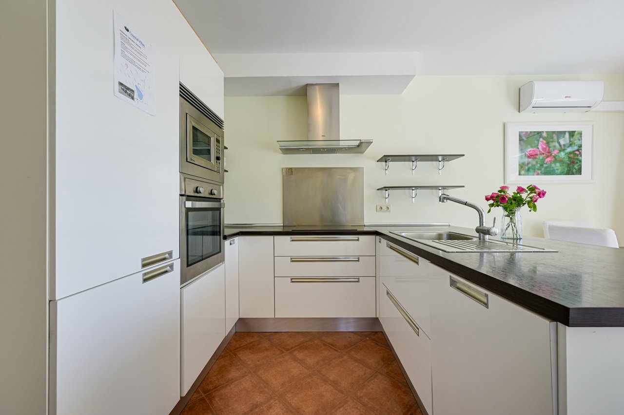 Huvila Tossa de Mar, Girona, Espanja 5 makuuhuonetta, 354 m2 No. 180670