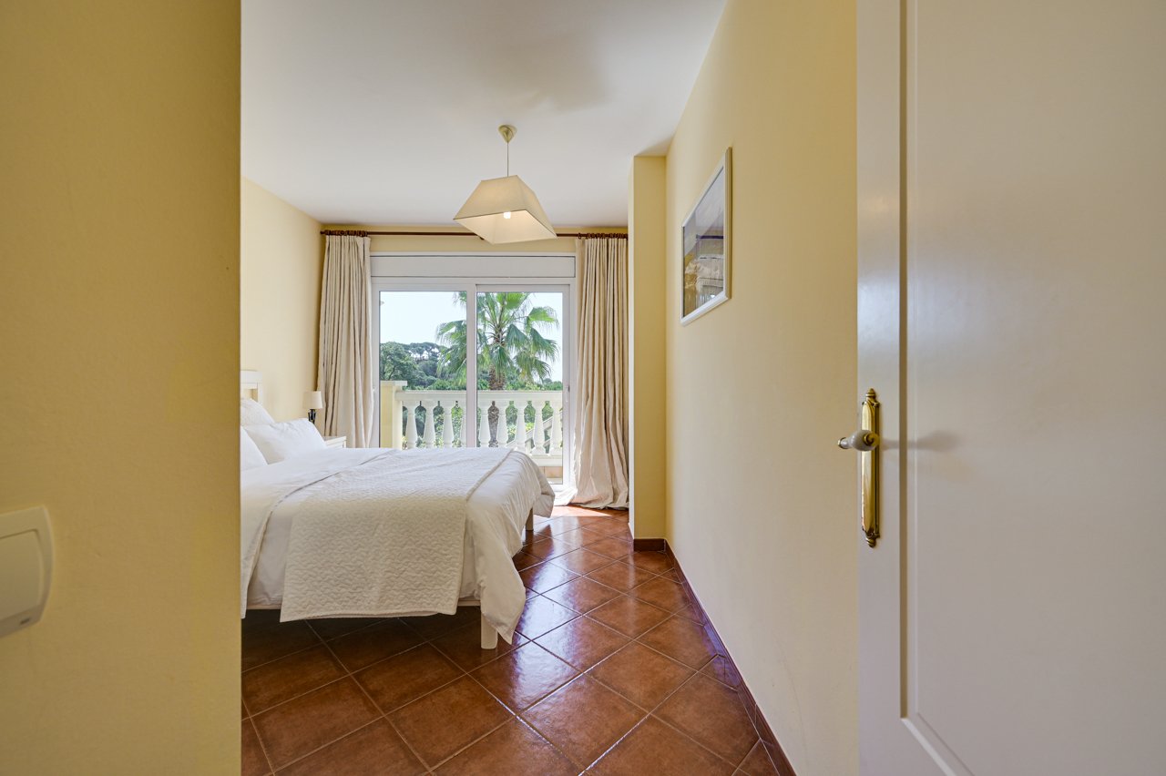 Huvila Tossa de Mar, Girona, Espanja 5 makuuhuonetta, 354 m2 No. 180670