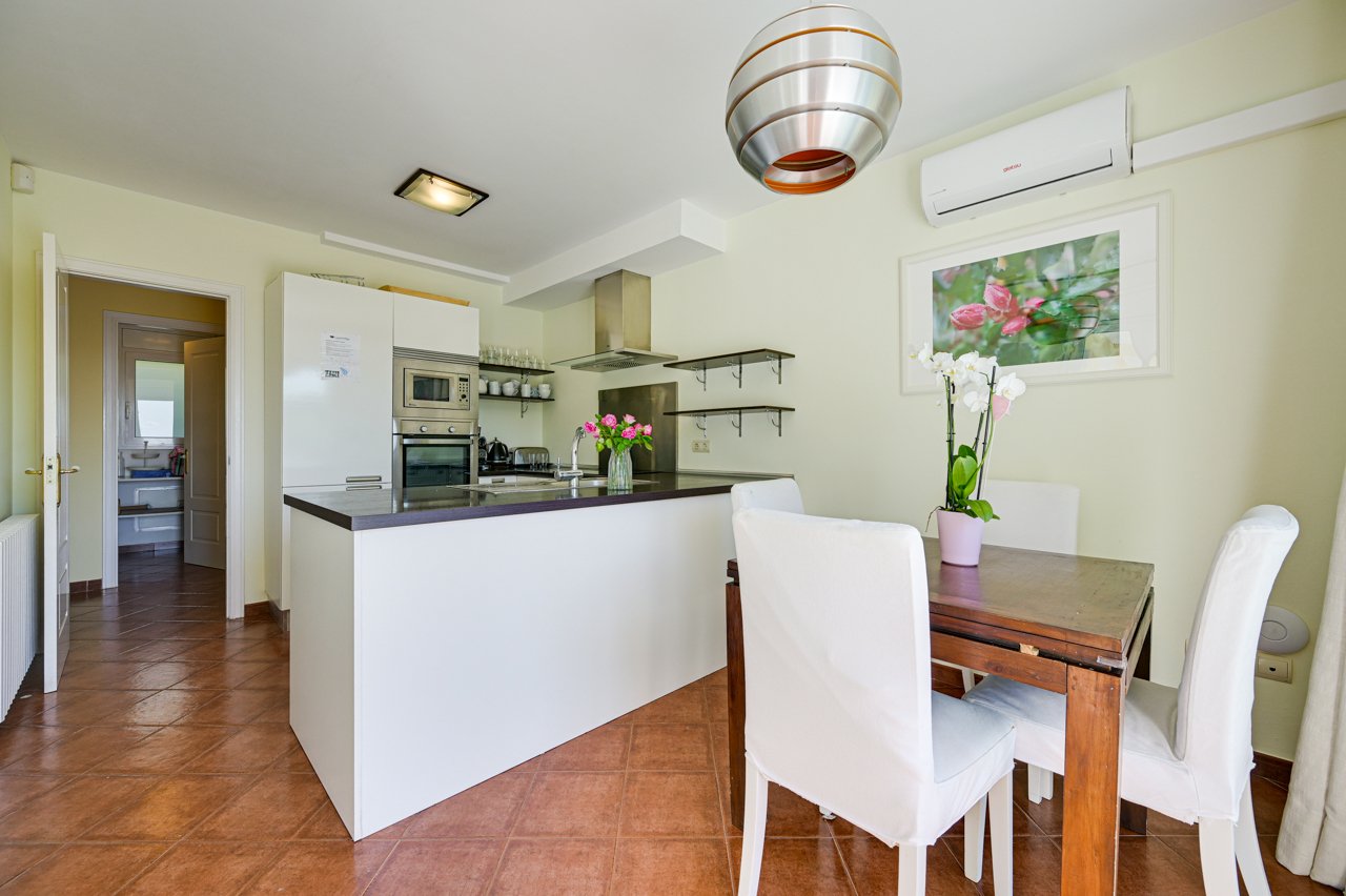 Huvila Tossa de Mar, Girona, Espanja 5 makuuhuonetta, 354 m2 No. 180670